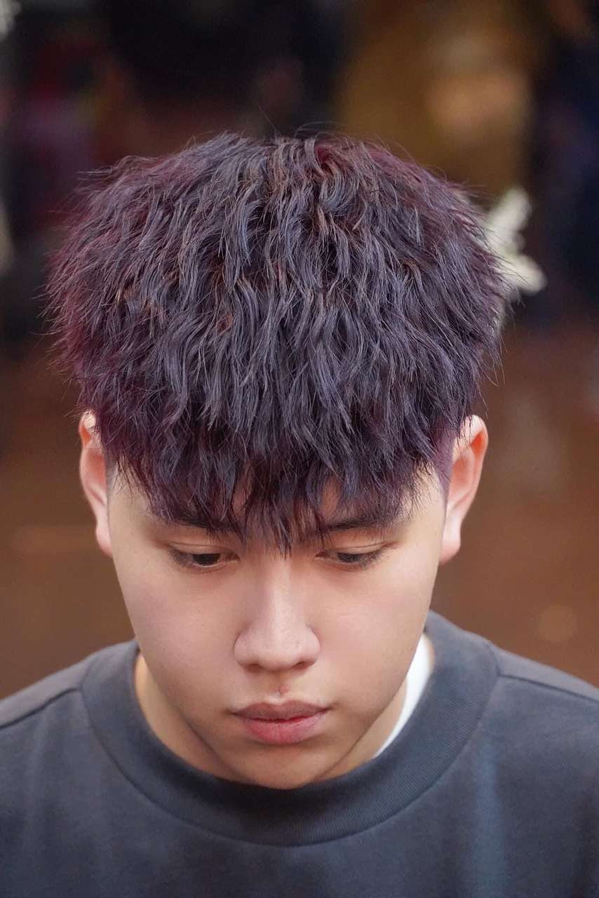 Phạm Văn Profile Picture