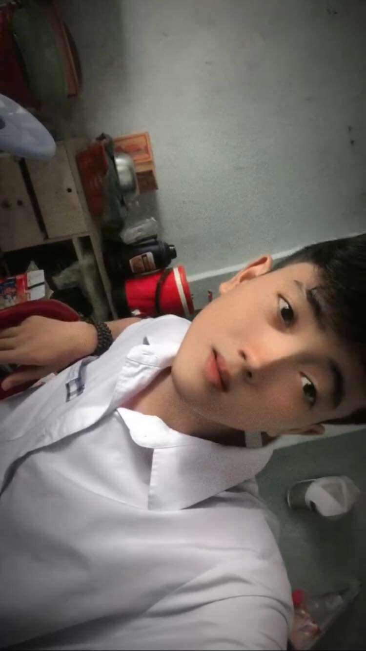 minh trần Profile Picture