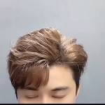 Đăng Khoa Profile Picture