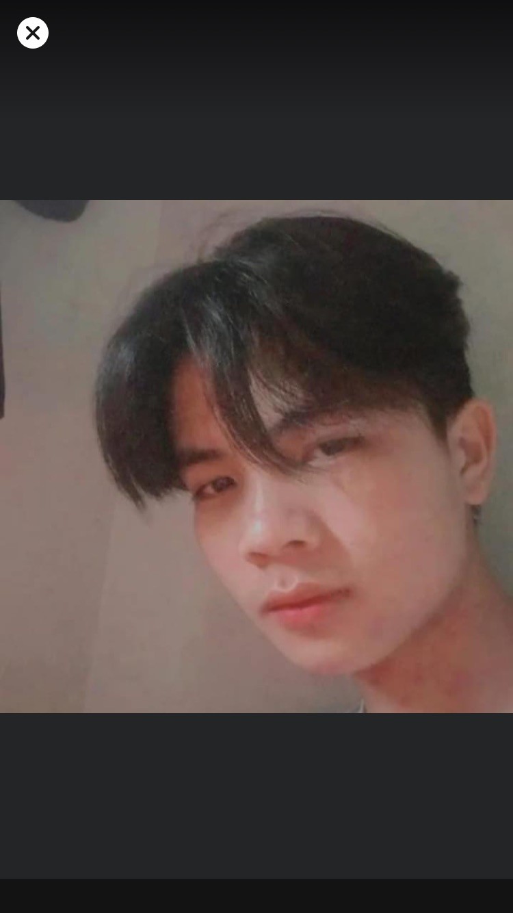 Đức Trần Profile Picture